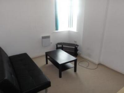 Location Appartement PRESTON PR0 2