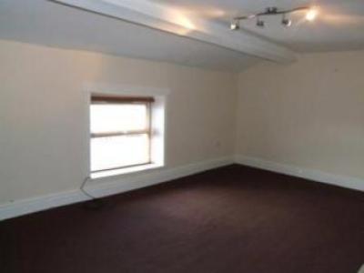 Location Appartement PRESTON PR0 2