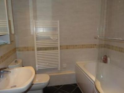 Location Appartement PRESTON PR0 2