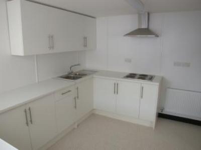 Location Appartement PRESTON PR0 2