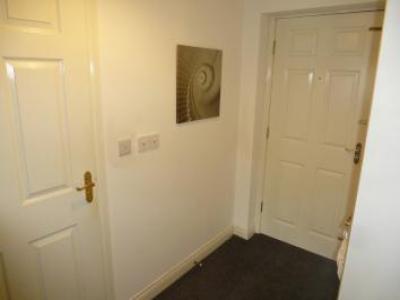 Location Appartement PRESTON PR0 2