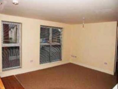 Location Appartement PRESTON PR0 2