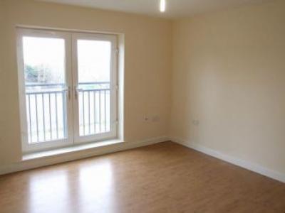 Location Appartement PRESTON PR0 2