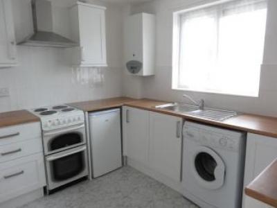 Location Appartement PRESTON PR0 2