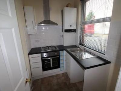 Location Appartement PRESTON PR0 2