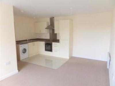 Location Appartement PRESTON PR0 2