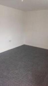 Location Appartement PRESTON PR0 2