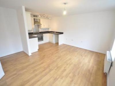 Location Appartement PRESTON PR0 2