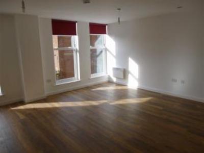 Location Appartement PRESTON PR0 2