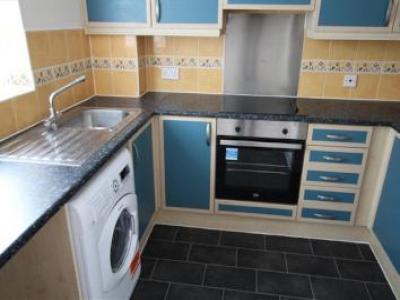 Location Appartement PRESTON PR0 2