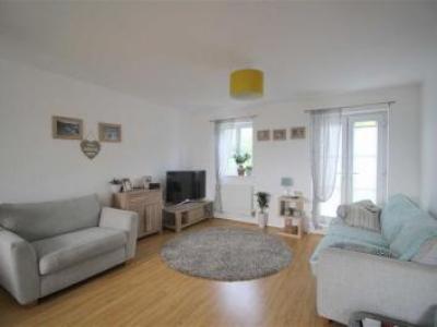 Location Appartement PRESTON PR0 2