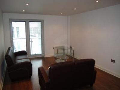 Location Appartement PRESTON PR0 2