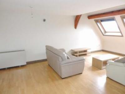 Location Appartement PRESTON PR0 2