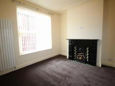 Location Appartement PRESTON PR0 2