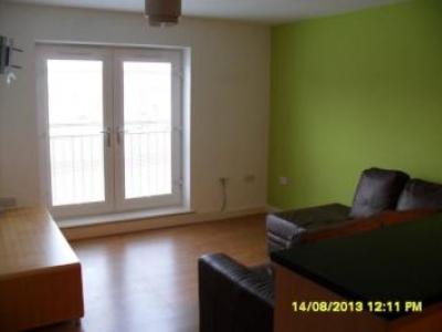 Location Appartement PRESTON PR0 2