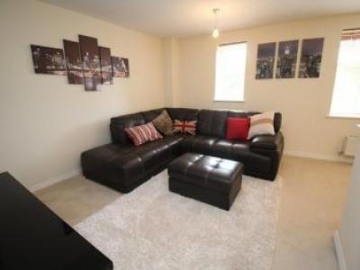 Location Appartement PRESTON PR0 2