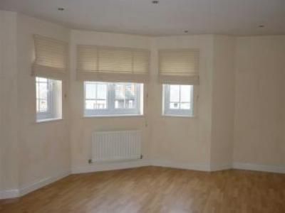 Location Appartement PRESTON PR0 2