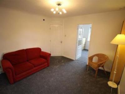 Location Appartement PRESTON PR0 2