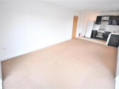 Location Appartement PRESTON PR0 2