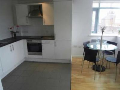 Location Appartement PRESTON PR0 2