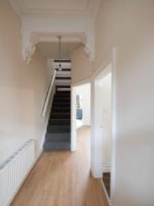 Location Appartement PRESTON PR0 2