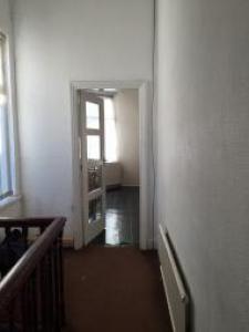 Location Appartement PRESTON PR0 2