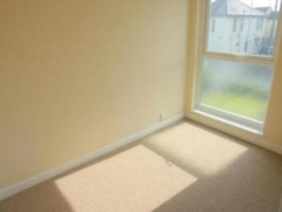 Location Appartement PRESTON PR0 2