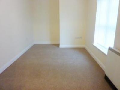 Location Appartement PRESTON PR0 2