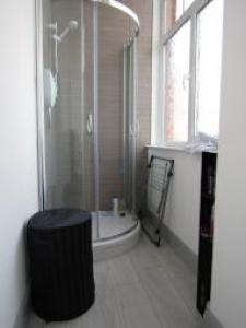 Location vacances Appartement PRESTON PR0 2