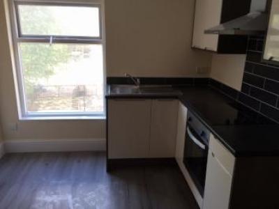 Location vacances Appartement PRESTON PR0 2