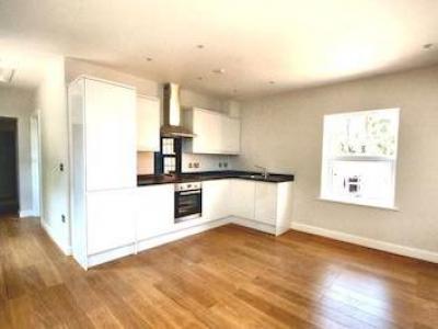 Vente Appartement PRINCES-RISBOROUGH HP27 