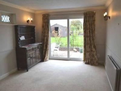 Location Maison PRINCES-RISBOROUGH HP27 