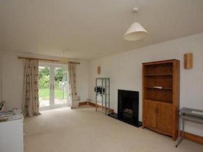 Location Maison PRINCES-RISBOROUGH HP27 