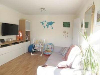 Location Appartement PRINCES-RISBOROUGH HP27 