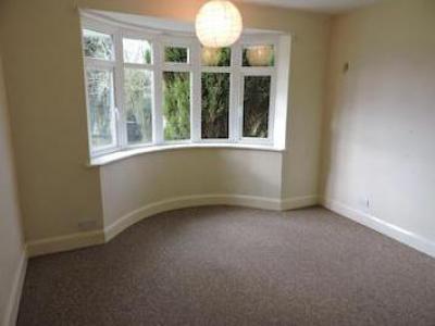 Location Maison PRINCES-RISBOROUGH HP27 