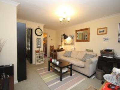 Location Appartement PRINCES-RISBOROUGH HP27 