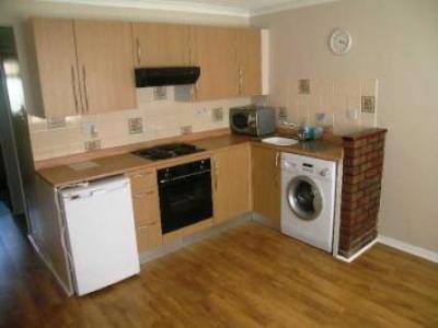 Location Appartement PRINCES-RISBOROUGH HP27 