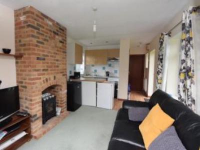 Location Appartement PRINCES-RISBOROUGH HP27 