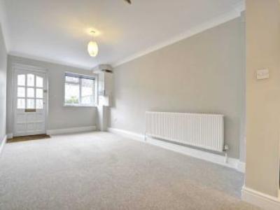 Location Appartement PRINCES-RISBOROUGH HP27 