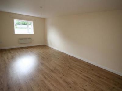 Location Appartement PRUDHOE NE42 