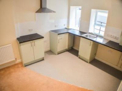 Location Appartement PRUDHOE NE42 