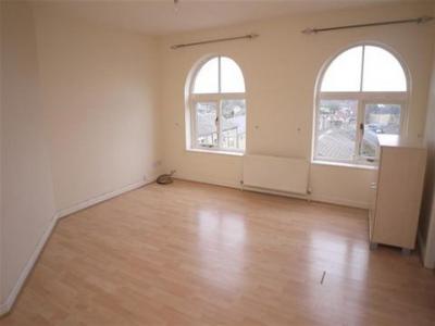 Vente Appartement PUDSEY LS28 