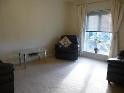 Location Appartement PUDSEY LS28 