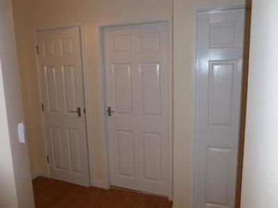 Location Appartement PUDSEY LS28 