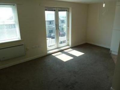 Location Appartement PUDSEY LS28 