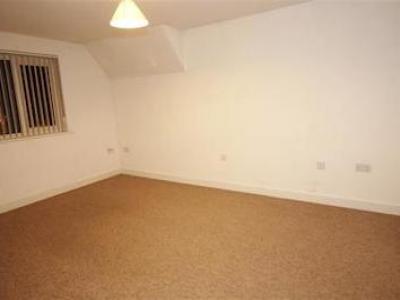 Location Appartement PUDSEY LS28 