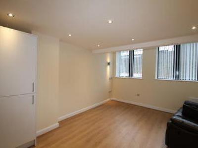 Location Appartement PUDSEY LS28 