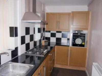 Location Appartement PUDSEY LS28 