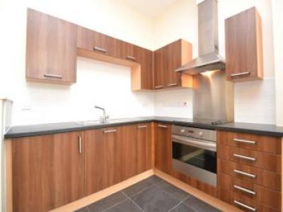 Location Appartement PUDSEY LS28 