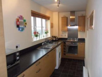 Location Appartement PUDSEY LS28 